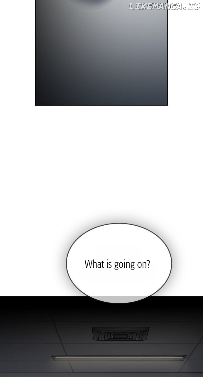 How to break up well Chapter 31 - page 91
